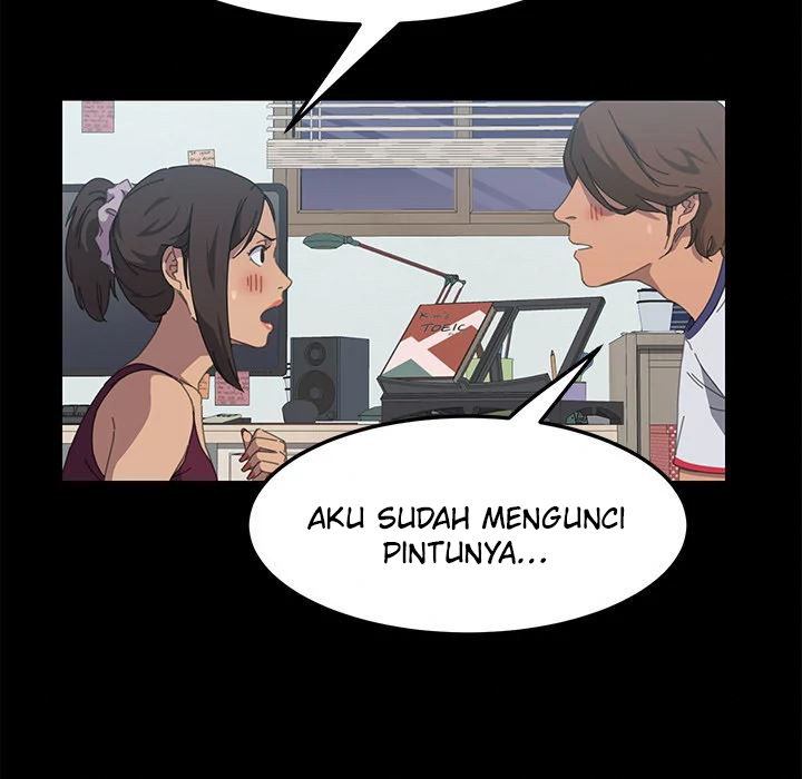 Halaman 161 dari 183
