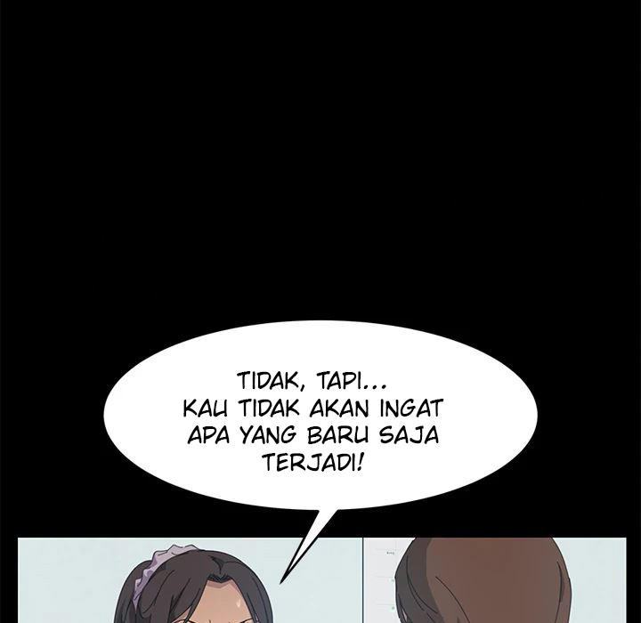 Halaman 162 dari 183