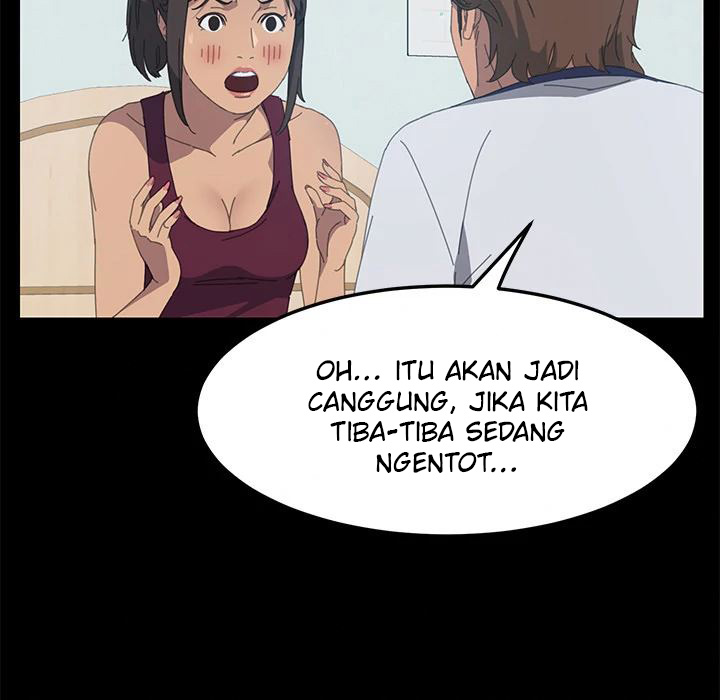 Halaman 163 dari 183