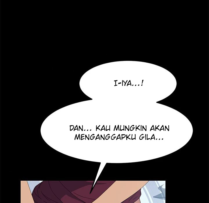 Halaman 164 dari 183
