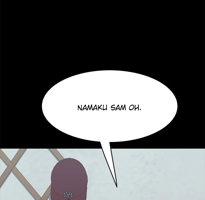 Halaman 170 dari 183