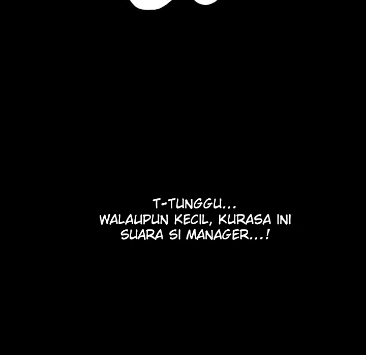 Halaman 18 dari 183