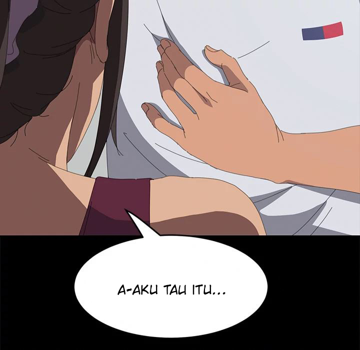 Halaman 172 dari 183