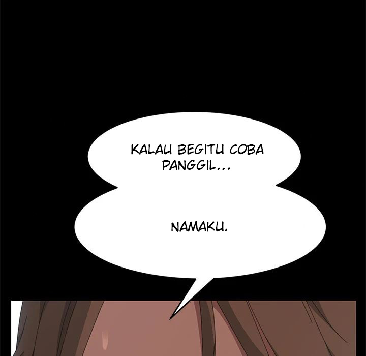Halaman 174 dari 183