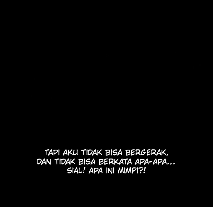 Halaman 20 dari 183