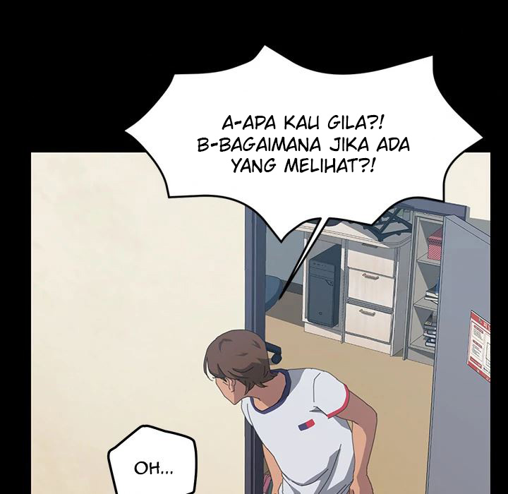 Halaman 32 dari 183