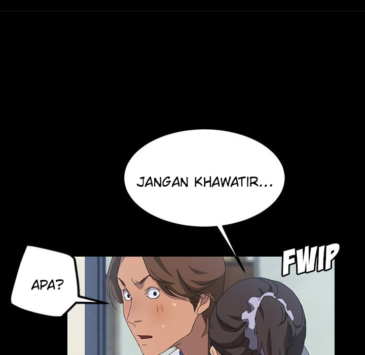 Halaman 34 dari 183