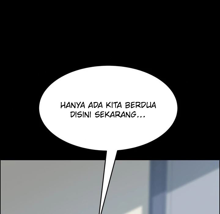 Halaman 36 dari 183