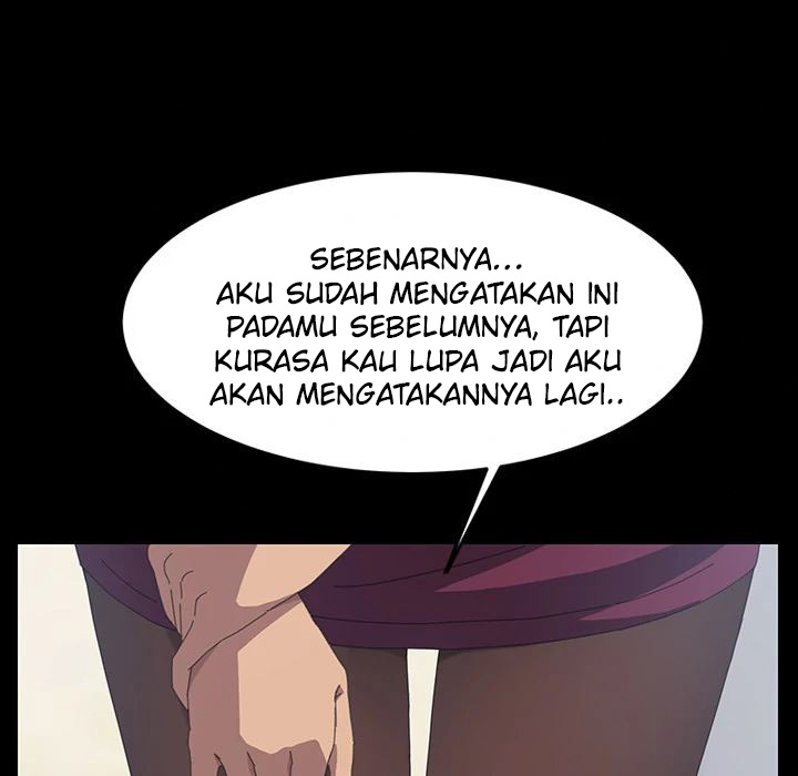 Halaman 40 dari 183