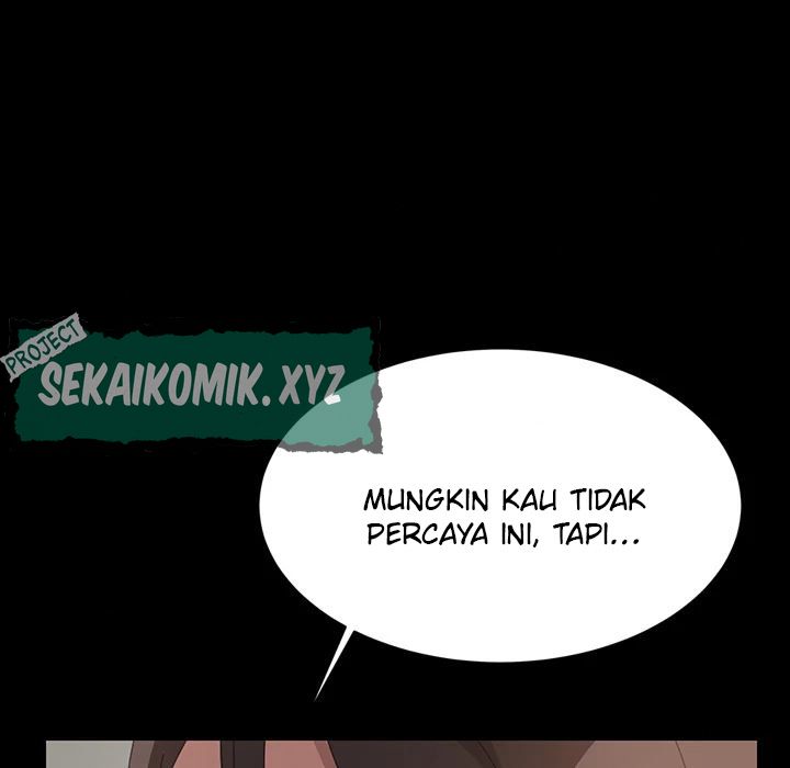 Halaman 42 dari 183