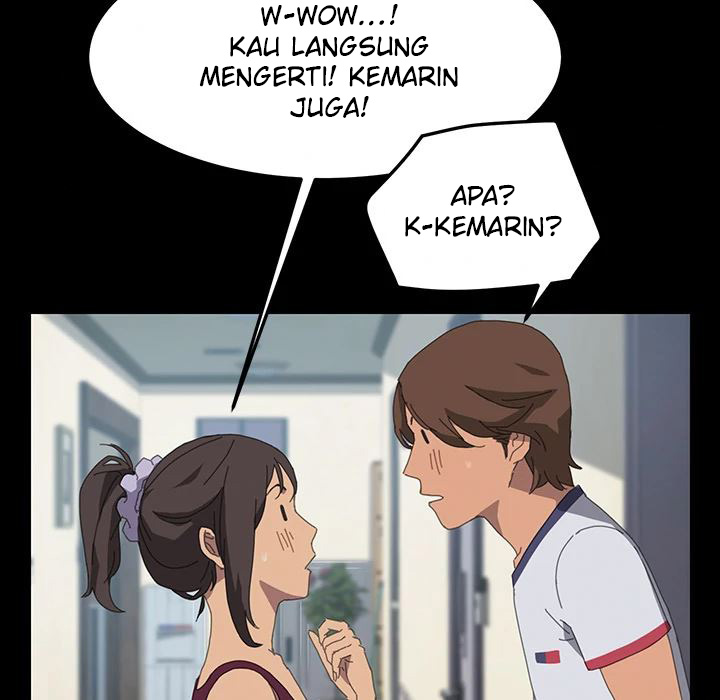 Halaman 49 dari 183
