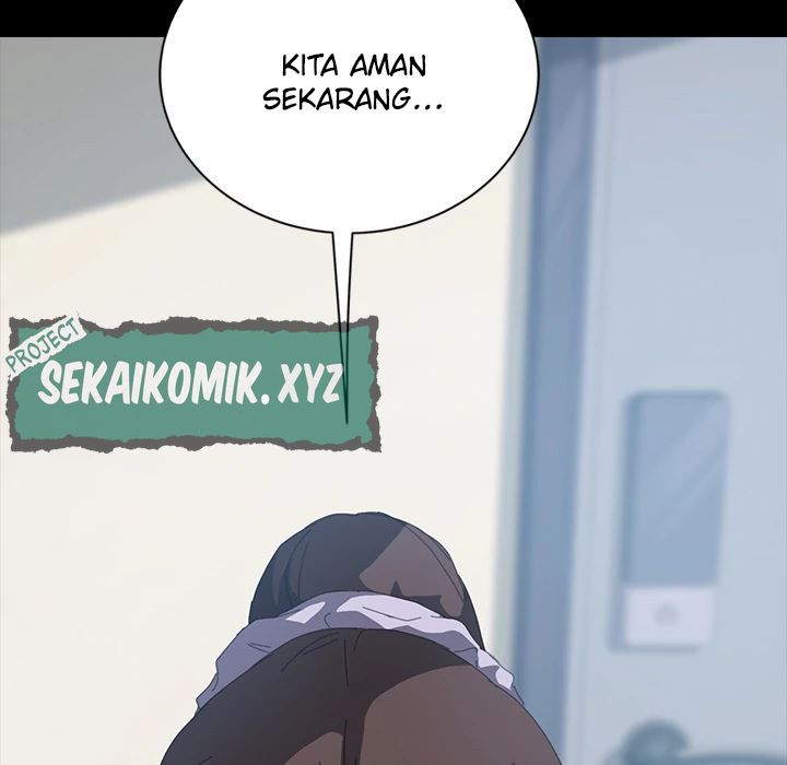 Halaman 6 dari 183