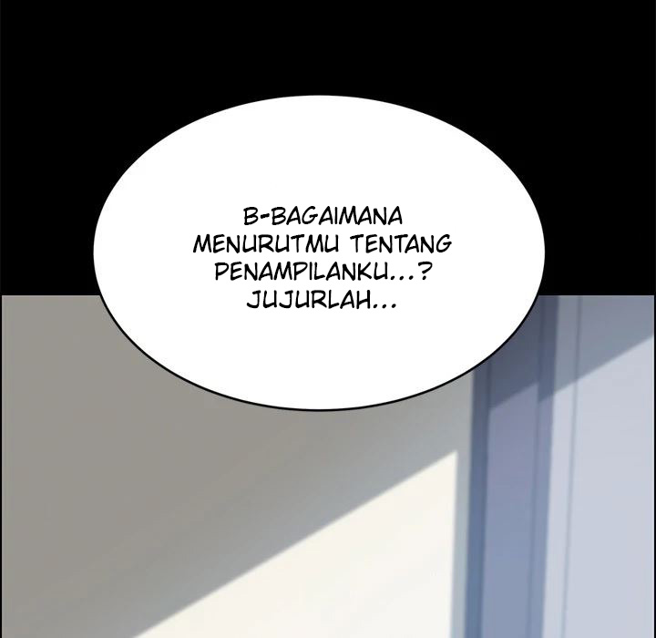 Halaman 56 dari 183