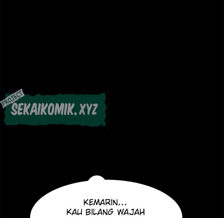 Halaman 62 dari 183
