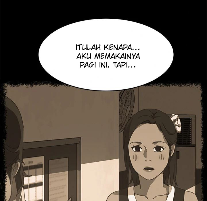 Halaman 67 dari 183