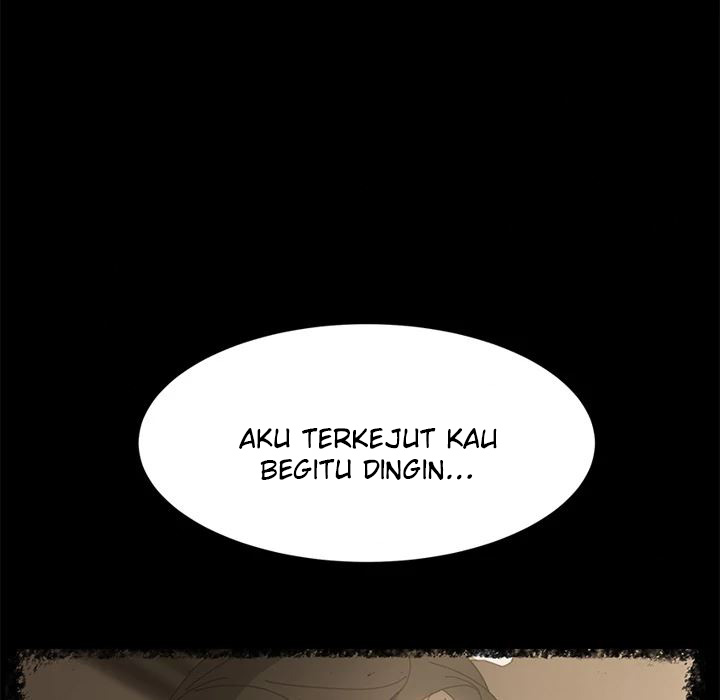 Halaman 69 dari 183