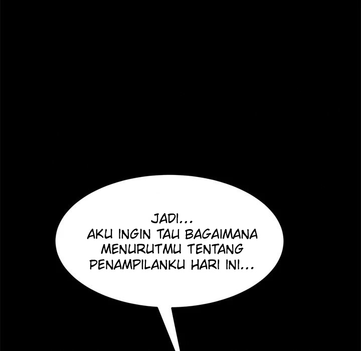 Halaman 72 dari 183