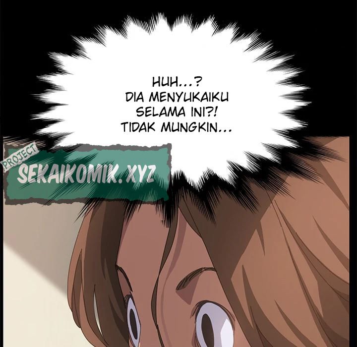 Halaman 74 dari 183