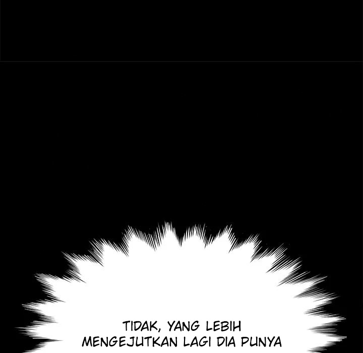 Halaman 76 dari 183