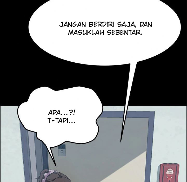 Halaman 81 dari 183