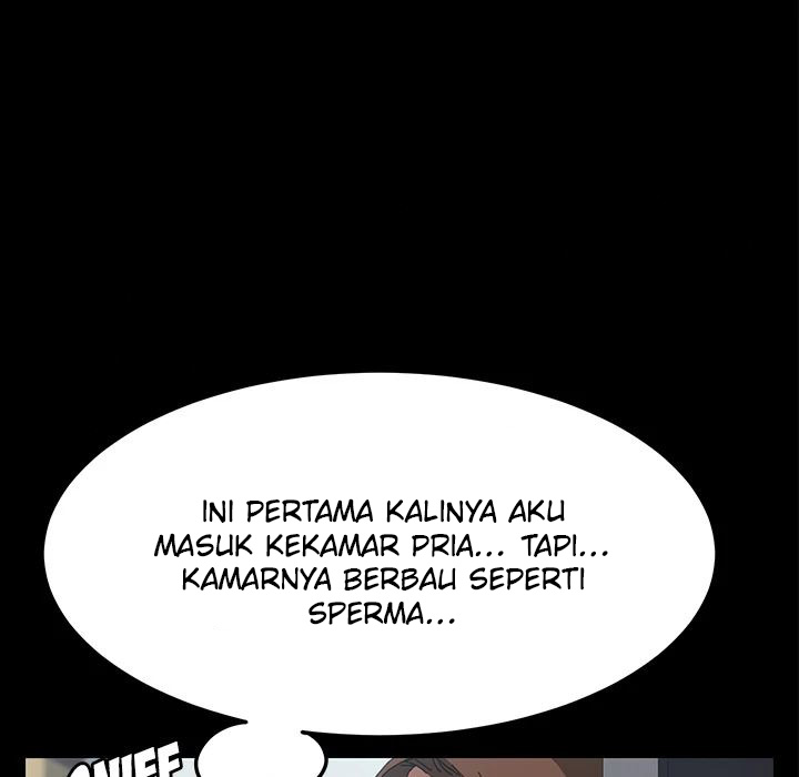 Halaman 84 dari 183
