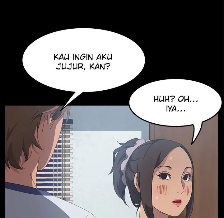 Halaman 88 dari 183