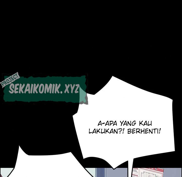 Halaman 94 dari 183