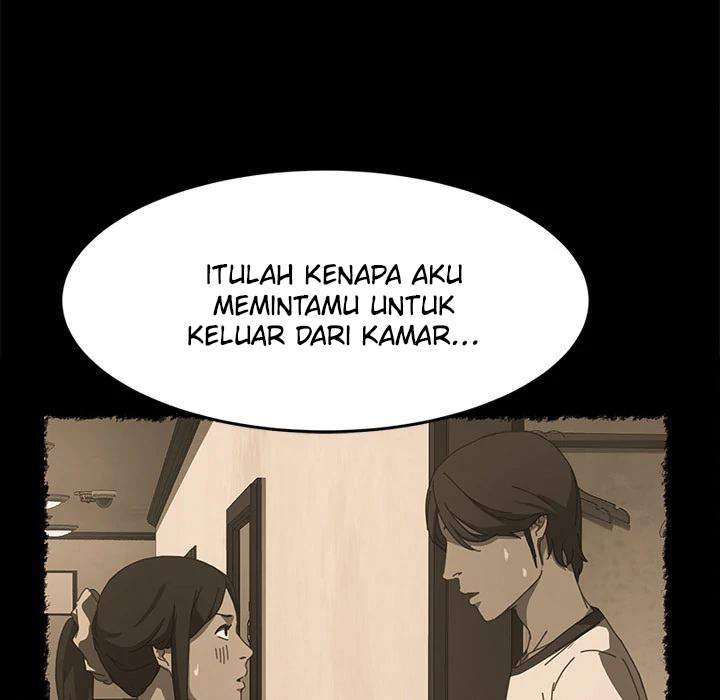 Halaman 103 dari 165