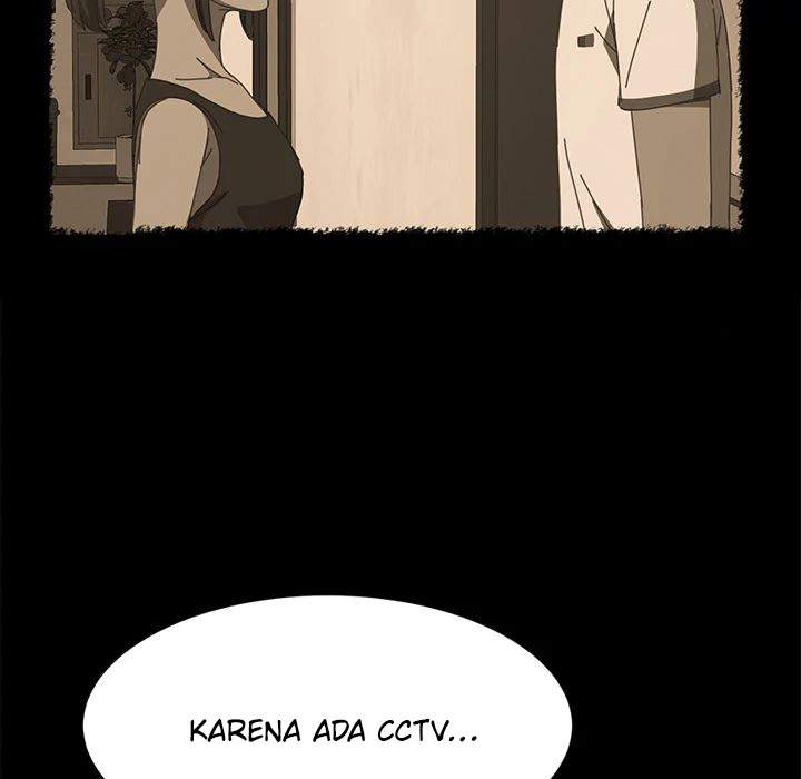 Halaman 104 dari 165