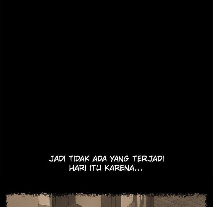 Halaman 108 dari 165