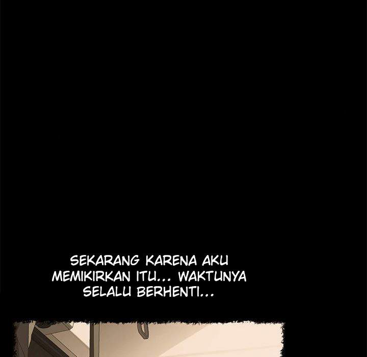 Halaman 111 dari 165