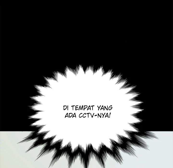 Halaman 118 dari 165