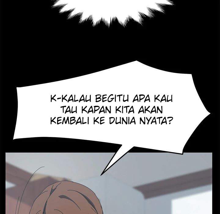 Halaman 121 dari 165