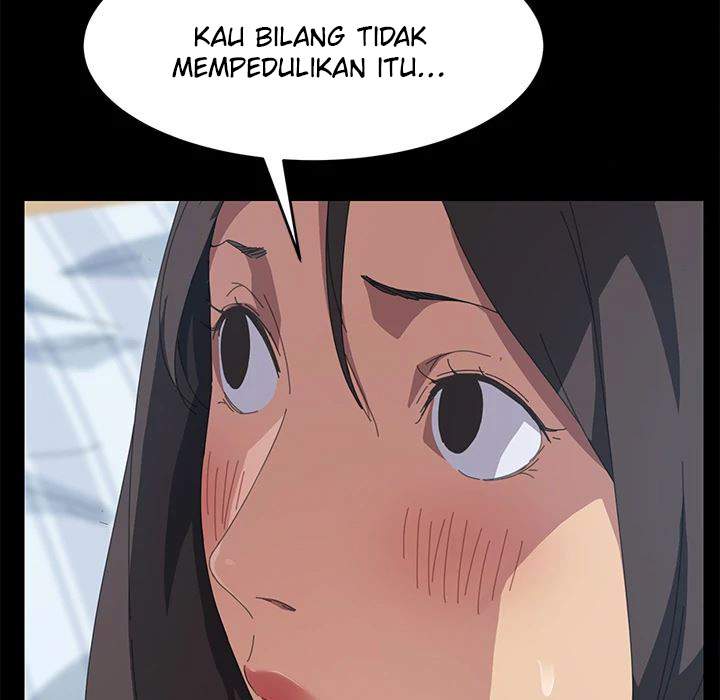 Halaman 126 dari 165