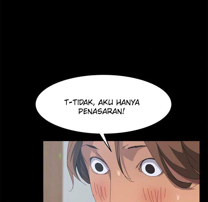 Halaman 128 dari 165