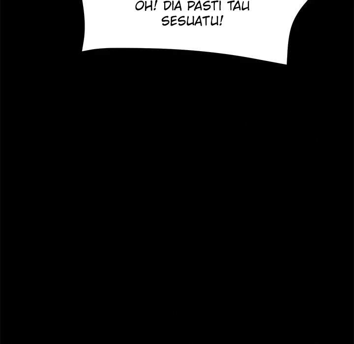 Halaman 131 dari 165