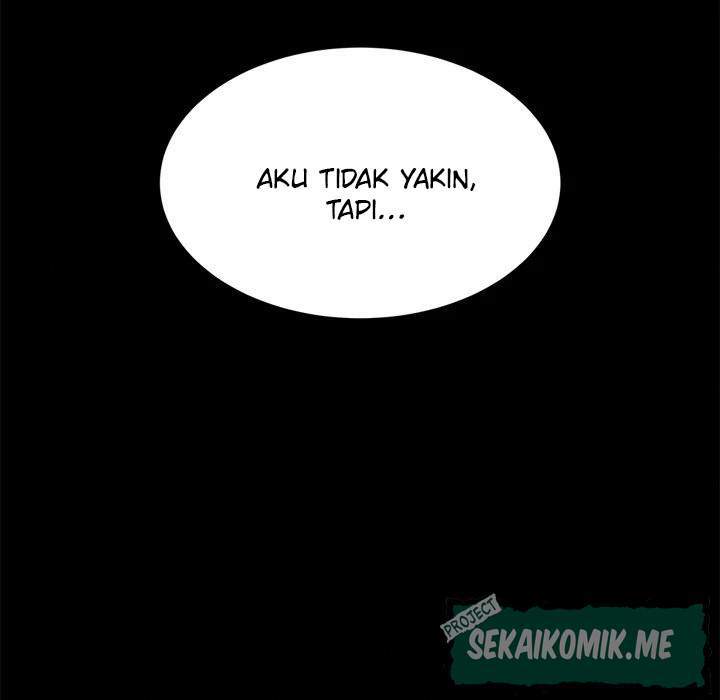 Halaman 132 dari 165