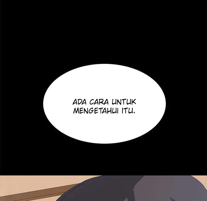 Halaman 133 dari 165