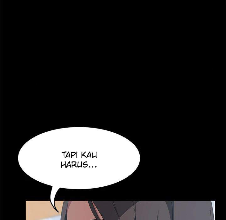 Halaman 139 dari 165