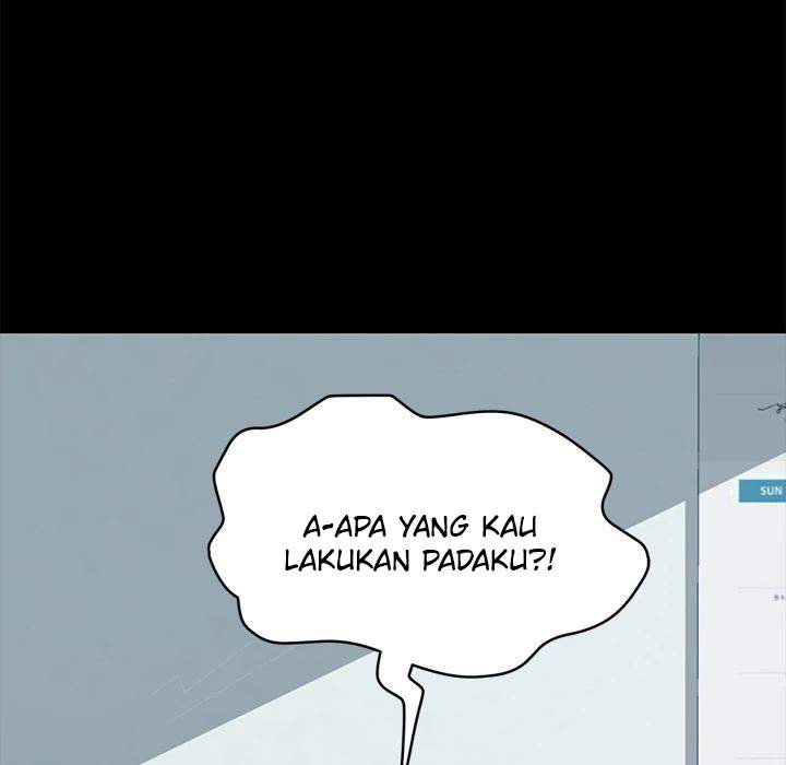 Halaman 154 dari 165