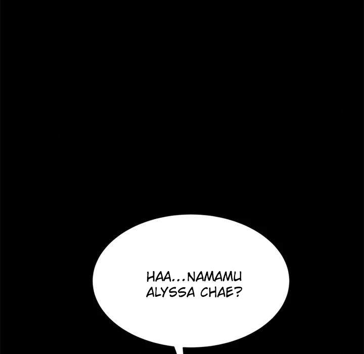 Halaman 27 dari 165