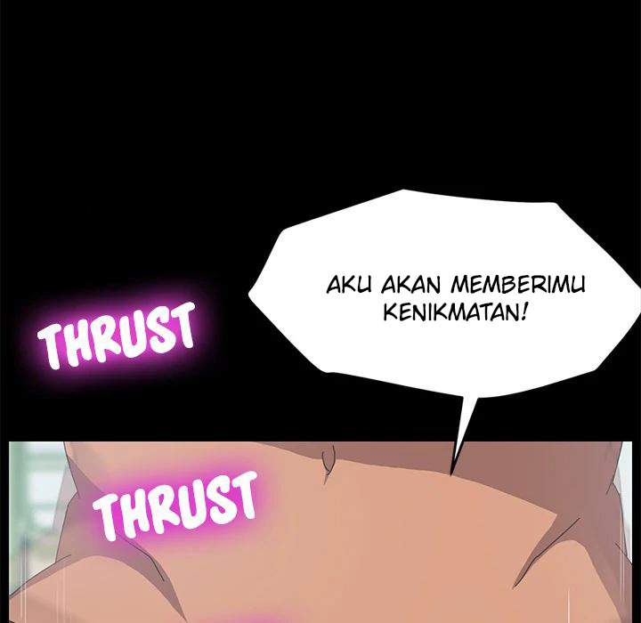 Halaman 38 dari 165