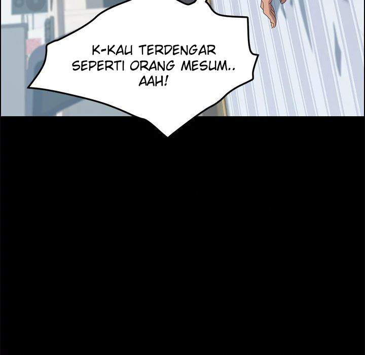 Halaman 43 dari 165