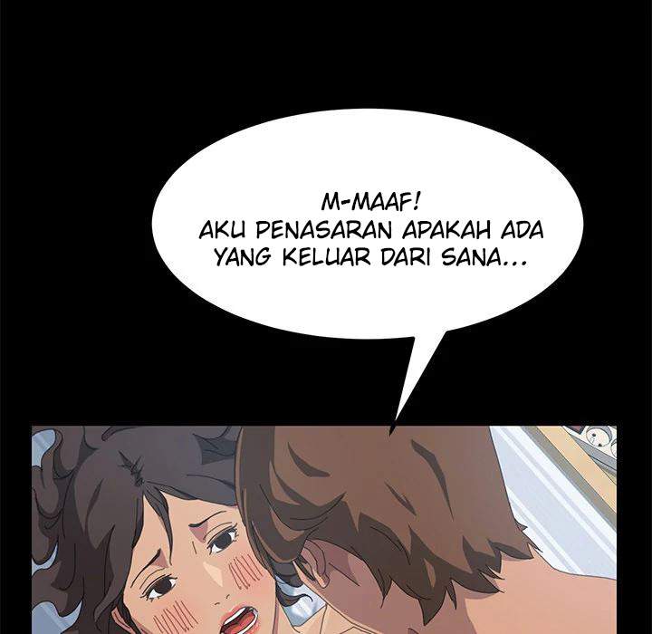 Halaman 46 dari 165