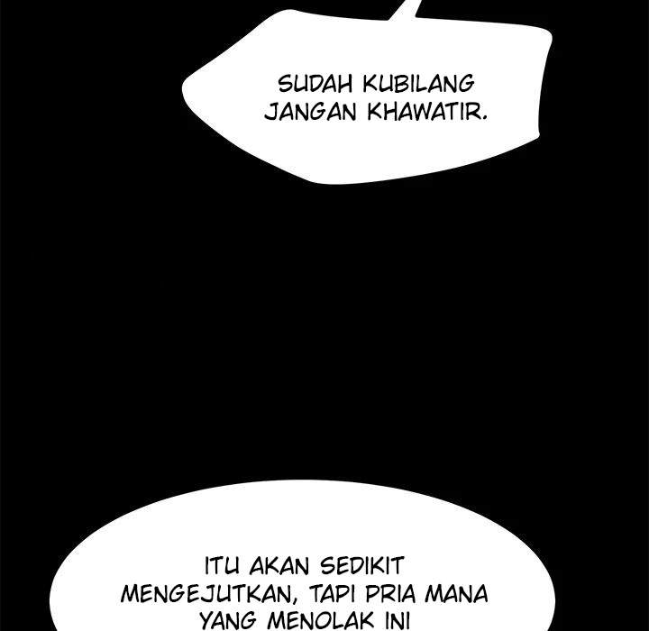 Halaman 51 dari 165