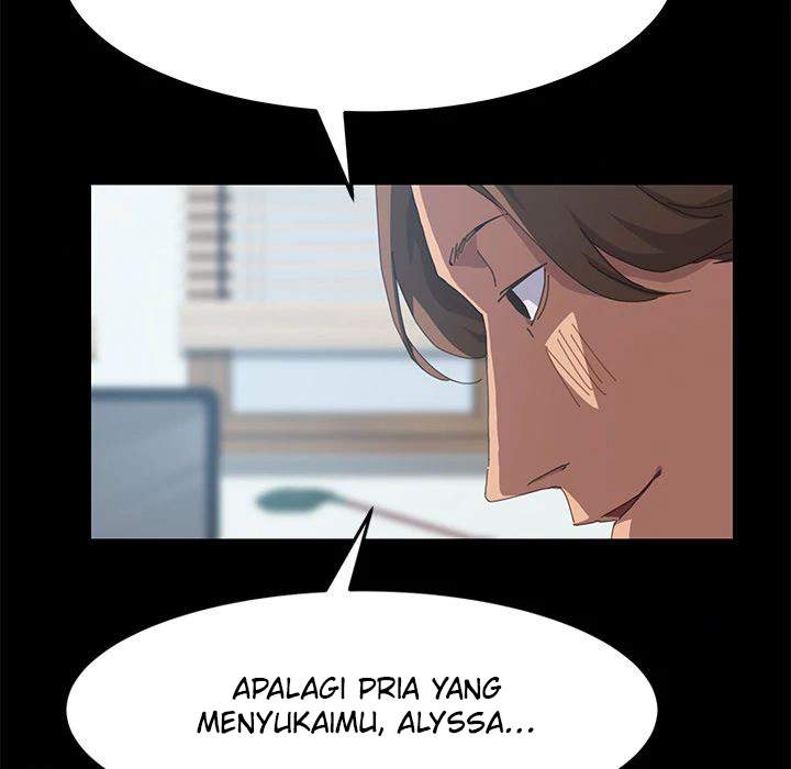Halaman 52 dari 165