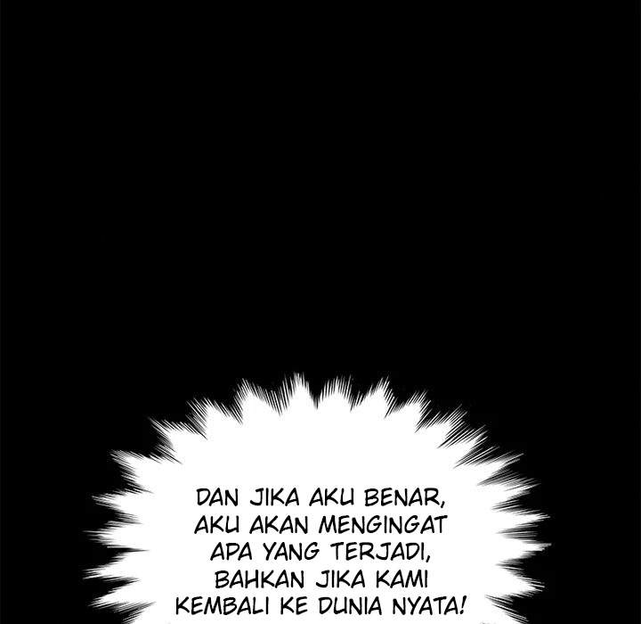 Halaman 55 dari 165