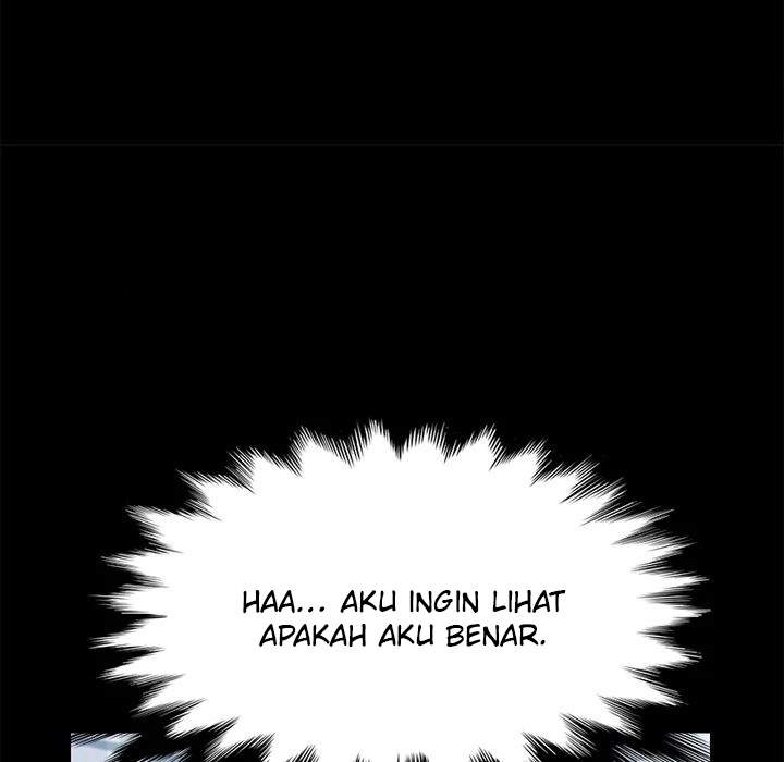 Halaman 57 dari 165