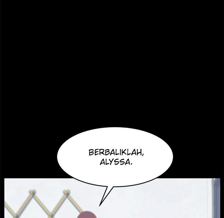 Halaman 59 dari 165