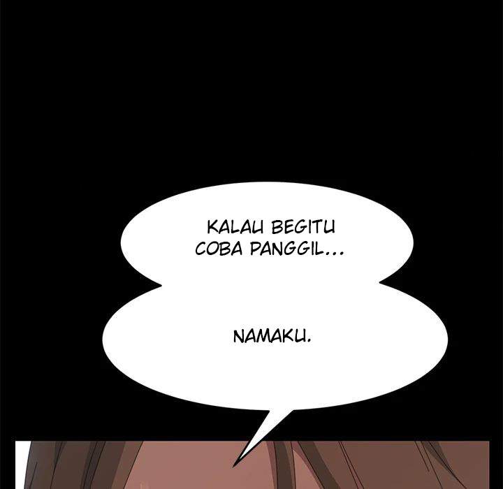 Halaman 7 dari 165